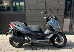 Yamaha X-Max 300 Tech Max (2020) usata