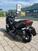 Yamaha X-Max 300 Tech Max (2020) (7)