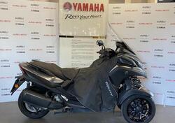 Yamaha Tricity 300 (2021 - 24) usata