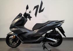 Honda PCX 125 (2021 - 24) usata