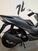 Honda PCX 125 (2021 - 24) (6)