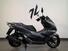 Honda PCX 125 (2021 - 24) (7)