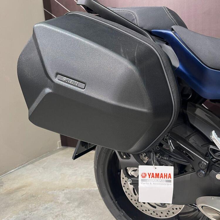 Yamaha Niken 850 GT (2019 - 20) (5)