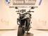 Honda CB 500 X ABS (2016 -17) (9)