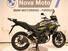 Honda CB 500 X ABS (2016 -17) (6)