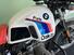 Bmw R 80 GS Basic (1996 - 97) (9)