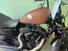 Harley-Davidson 1200 Custom (2007 - 13) - XL 1200C (6)