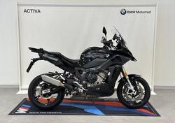 Bmw S 1000 XR (2020 - 23) usata