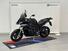 Bmw S 1000 XR (2020 - 23) (6)