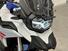 Bmw F 750 GS (2021 - 24) (11)