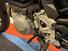 Bmw F 750 GS (2021 - 24) (12)