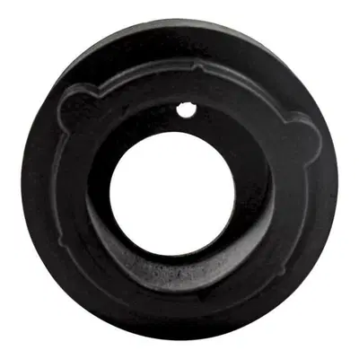 Supporto elastico motore posteriore per XR1200 dal 