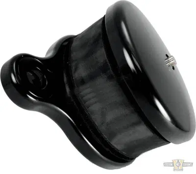 Calza per filtri Joker Machine e KN da 4" Custom C 