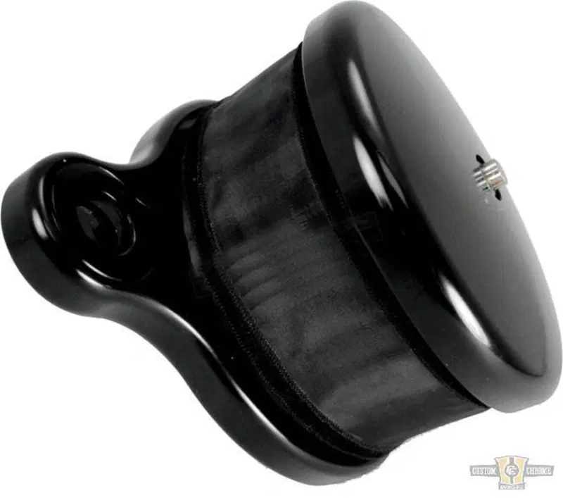 Calza per filtri Joker Machine e KN da 4" Custom C 