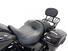 Harley-Davidson 114 Limited (2017) (11)