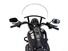 Harley-Davidson 114 Limited (2017) (12)