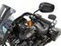 Harley-Davidson 114 Limited (2017) (7)