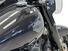 Harley-Davidson 114 Limited (2017) (18)