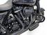 Harley-Davidson 114 Limited (2017) (9)