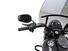 Harley-Davidson 114 Limited (2017) (24)