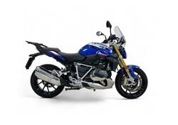 Bmw R 1250 R (2021 - 24) usata