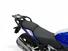 Bmw R 1250 R (2021 - 24) (9)