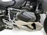 Bmw R 1250 R (2021 - 24) (7)