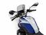 Bmw R 1250 R (2021 - 24) (6)