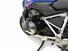 Bmw R 1250 R (2021 - 24) (8)