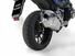 Bmw R 1250 R (2021 - 24) (13)