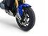 Bmw R 1250 R (2021 - 24) (12)