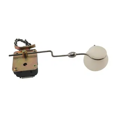 Galleggiante per serbatoio benzina per Touring*** 