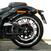 Harley-Davidson Breakout (2021 - 22) (13)