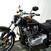 Harley-Davidson Breakout (2021 - 22) (8)
