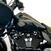 Harley-Davidson 107 Road Glide Special (2017 - 18) - FLTRXS (10)