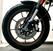 Harley-Davidson Low Rider ST (2022 - 24) (7)