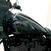 Harley-Davidson Low Rider ST (2022 - 24) (10)