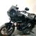 Harley-Davidson Low Rider ST (2022 - 24) (8)