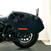 Harley-Davidson Low Rider ST (2022 - 24) (14)