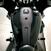 Harley-Davidson Low Rider ST (2022 - 24) (6)