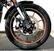 Harley-Davidson Low Rider ST (2022 - 24) (15)