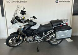 Bmw R 1200 GS (2010 - 12) usata