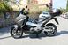 Honda Integra 750 DCT ABS (2014 - 15) (11)