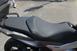 Honda Integra 750 DCT ABS (2014 - 15) (9)