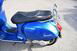 Vespa GTS 300 Super (2008 - 16) (10)