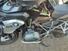 Bmw R 1200 GS (2013 - 16) (7)