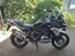 Bmw R 1200 GS (2013 - 16) (6)