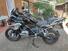 Bmw R 1200 GS (2013 - 16) (11)