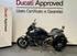 Ducati Diavel 1260 (2021 - 22) (9)