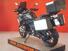 Bmw R 1250 GS (2019 - 20) (6)